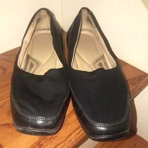 Casual Loafers